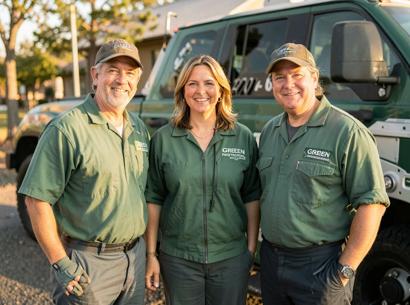 Water Damage Restoration company in Riegelsville, PA